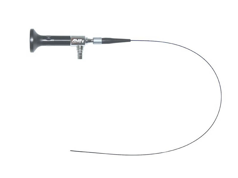 Micro Fiberscopes Visiscope